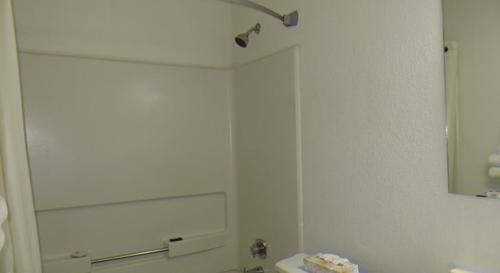 Hotel Super 8 By Wyndham Saanichton Victoria Airport Zewnętrze zdjęcie